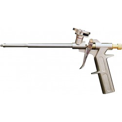 PISTOLA ESPUMA POLIURETANO...