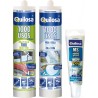 POLIMERO MS MIL USOS 45591-100ML CRISTAL