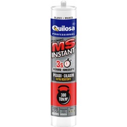 POLIMERO MS INSTANT...