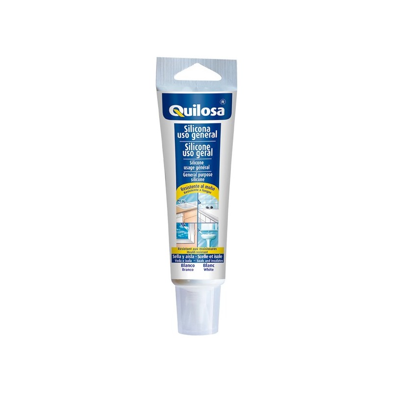SELLADOR ORBASIL BRICO T024612 85ML TRNS