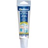 SELLADOR ORBASIL BRICO T024612 85ML TRNS