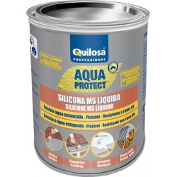 SILICONA MS LIQUIDA 49270...