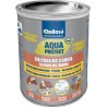 SILICONA MS LIQUIDA 49270 5KG BLANCO