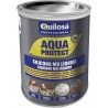 SILICONA MS LIQUIDA 3111 5KG GRIS