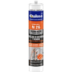SILICONA ORBASIL N-26 59220...