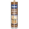 SINTESEL MADERA 48652-300ML ROBLE