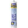 SINTESEL MULTIUSO 87387-300ML BLANCO
