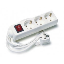 BASE MULTIPLE 801006-3...