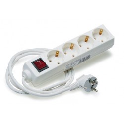 BASE MULTIPLE 806001-4...