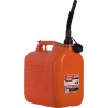 BIDON CON CANULA 603358-20 LITROS