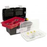 CAJA HERR.166006 500-E C/B+E 500X295X270