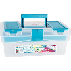 CAJA HERR.111594-14...