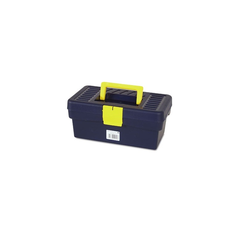 CAJA HERR.110009-10 C/BAND.290X170X127