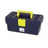 CAJA HERR.110009-10 C/BAND.290X170X127