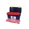 CAJA HERR.118005-18 C/BAN+ES.580X290X290