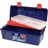 CAJA HERR.123009-23 C/BAN+ES.356X184X163
