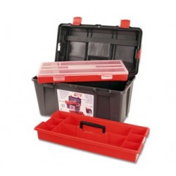 CAJA HERR.133008-33...
