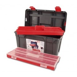 CAJA HERR.134005-34...