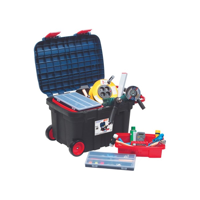 COFRE HERR.MOVIL 151002-51 675X472X416