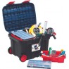 COFRE HERR.MOVIL 151002-51 675X472X416