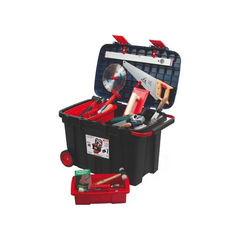 COFRE HERR.MOVIL 153006-53 775X472X493