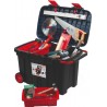 COFRE HERR.MOVIL 153006-53 775X472X493