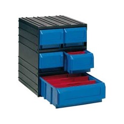 CONTENEDOR CAJ.352003-300/5...