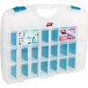 ESTUCHE CAJ.023590-23 21 SEPA.388X290X61