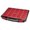 ESTUCHE CAJ.031007-430/50/25 430X370X55