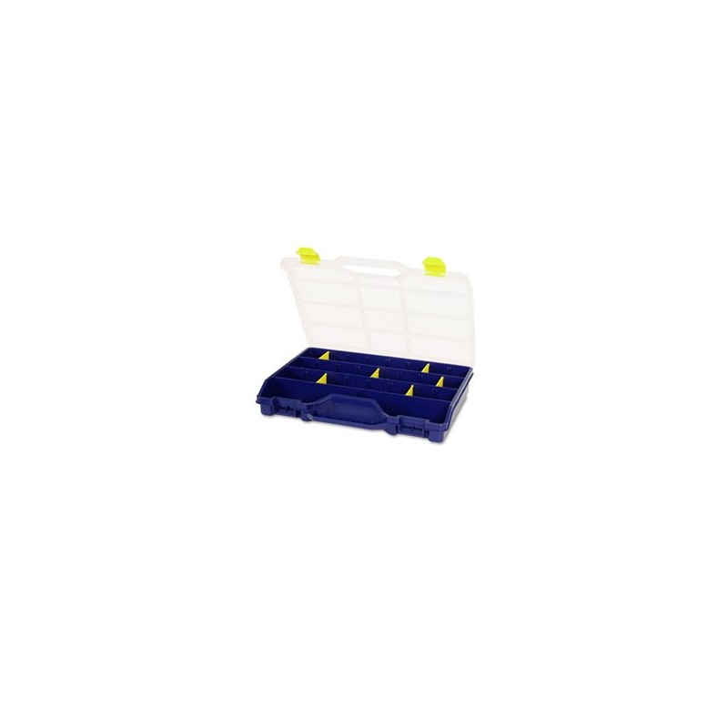ESTUCHE P/HERR.146008-46/26 378X290X61