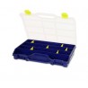 ESTUCHE P/HERR.146008-46/26 378X290X61