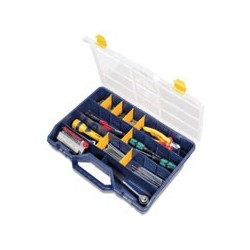 ESTUCHE P/HERR.147005-47/26...