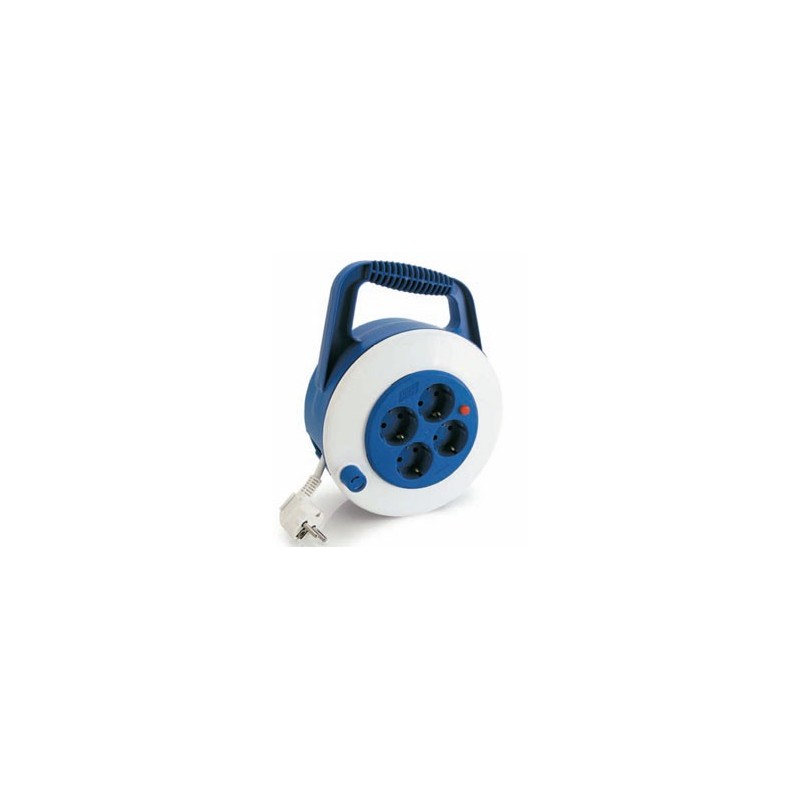 EXTENSIBLE 729218-10M. 3X1,00