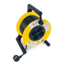 EXTENSIBLE 752001-25M. 3X1,00