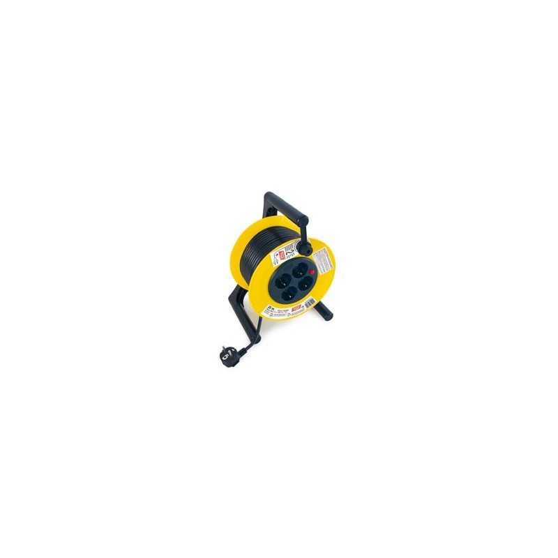 EXTENSIBLE 752001-25M. 3X1,00