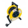EXTENSIBLE 752001-25M. 3X1,00