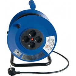 EXTENSIBLE 770609-25M....