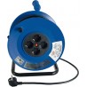EXTENSIBLE 770609-25M. 3X1,5 C/TERMOSTAT