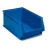 GAVETA AZUL 252020-52 236X160X130