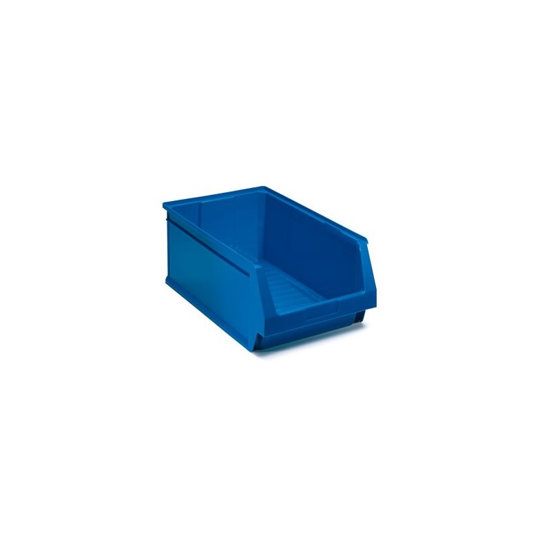 GAVETA AZUL 256028-56 420X270X175