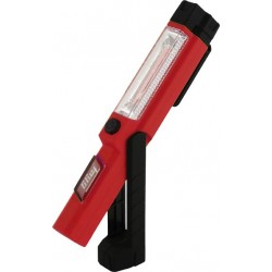 LAMPARA PORTATIL LED...