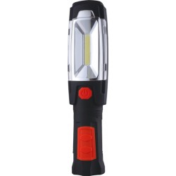 LAMPARA TALLER LED...