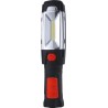 LAMPARA TALLER LED RECARGABLE USB 502606