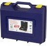 MALETA H.ELEC.140006-40 385X330X130