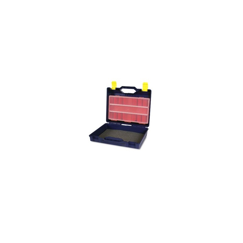 MALETA H.ELEC.141003-41C/E 385X330X130