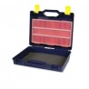 MALETA H.ELEC.141003-41C/E 385X330X130