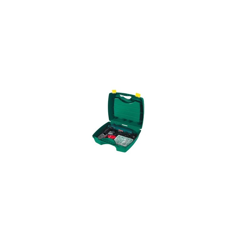 MALETA H.ELEC.143007-43 401X352X156