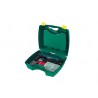 MALETA H.ELEC.143007-43 401X352X156
