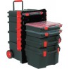 TALLER MOVIL TRAIL BOX PROF. 159008-59