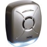 ANTIMOSQUITOS MOSQUITO 40 ELECTRICO 40M²